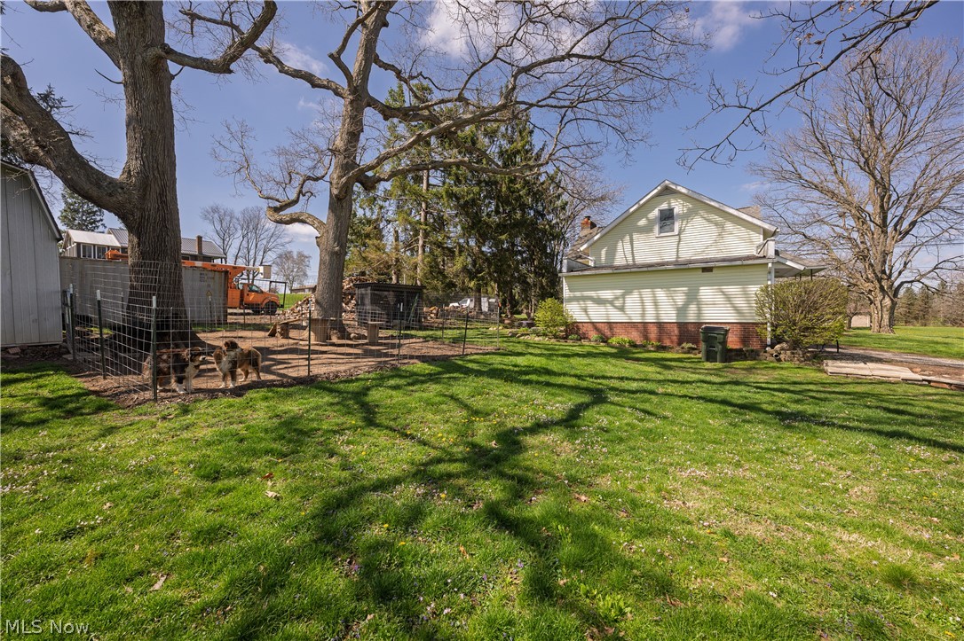 10850 Angling Road Wooster OH 44691