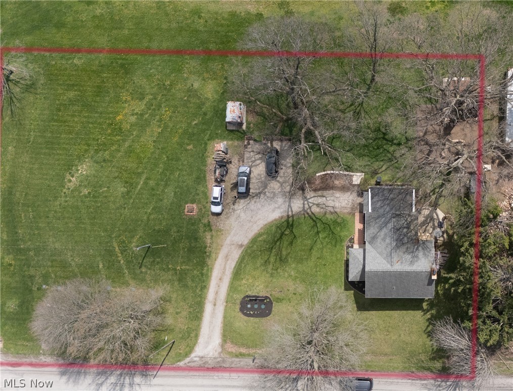 10850 Angling Road Wooster OH 44691