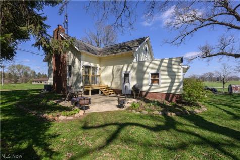 10850 Angling Road Wooster OH 44691
