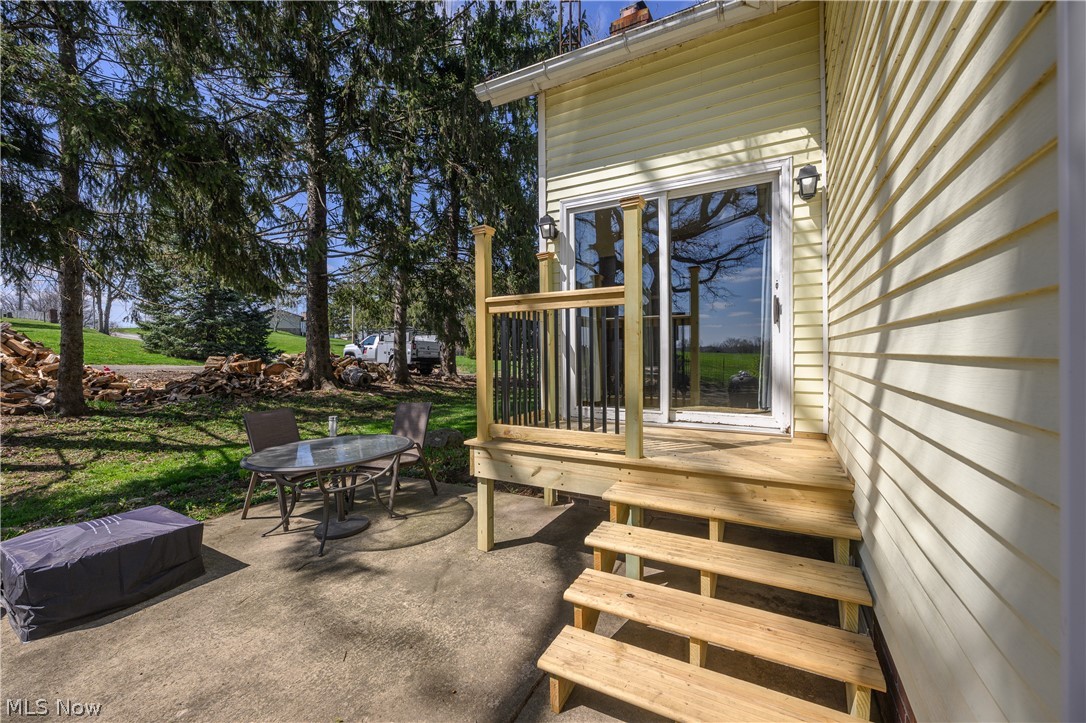 10850 Angling Road Wooster OH 44691