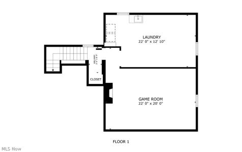 10850 Angling Road Wooster OH 44691