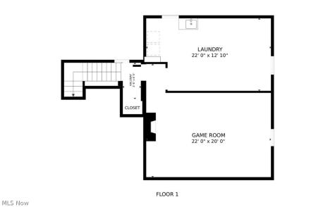 10850 Angling Road Wooster OH 44691