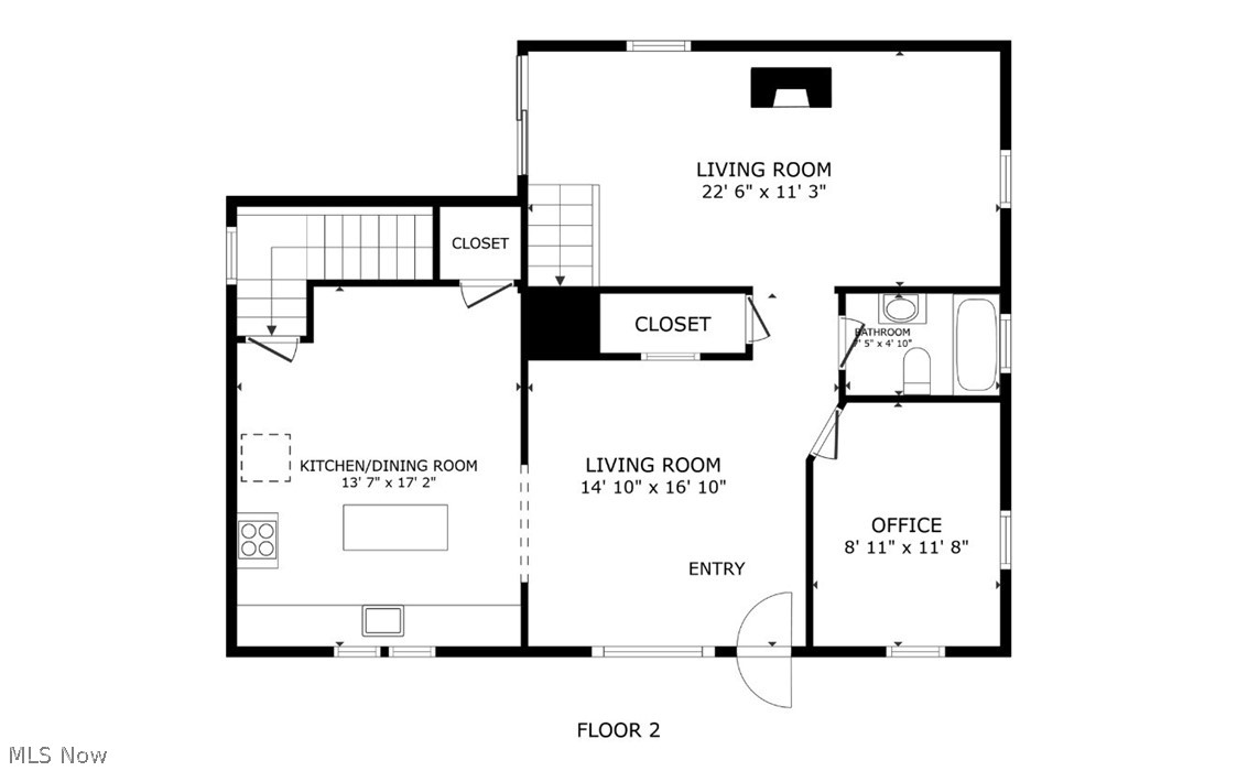 10850 Angling Road Wooster OH 44691