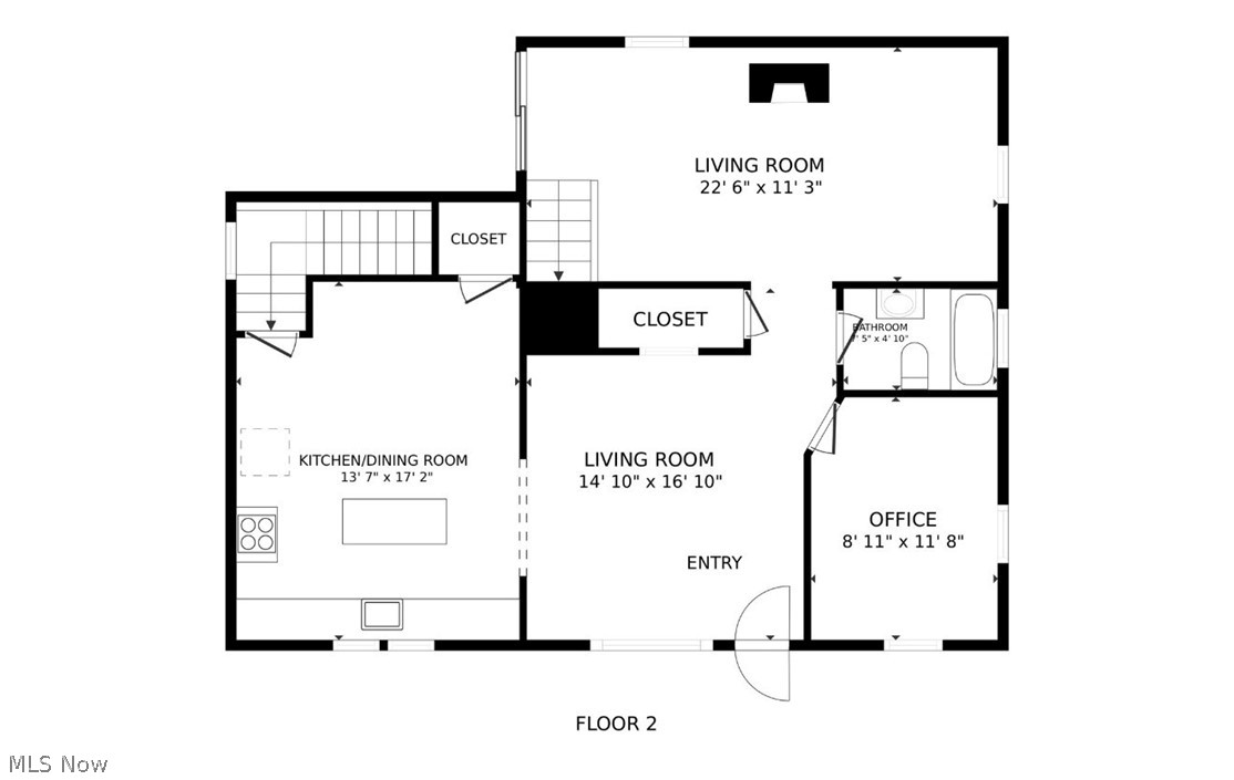 10850 Angling Road Wooster OH 44691