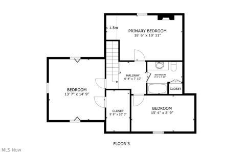 10850 Angling Road Wooster OH 44691