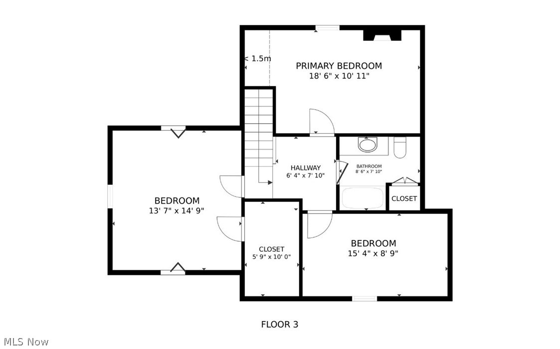 10850 Angling Road Wooster OH 44691
