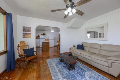 10850 Angling Road Wooster OH 44691