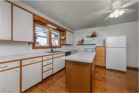 10850 Angling Road Wooster OH 44691