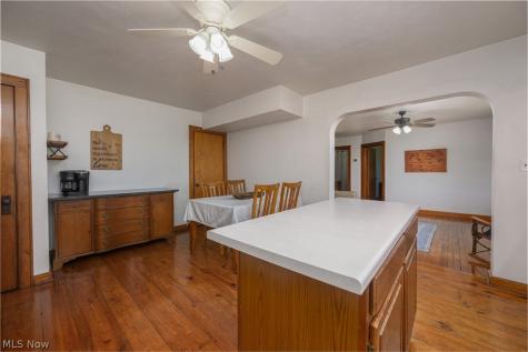 10850 Angling Road Wooster OH 44691