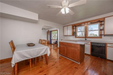 10850 Angling Road Wooster OH 44691