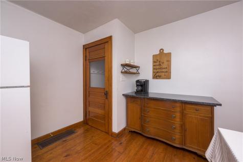 10850 Angling Road Wooster OH 44691