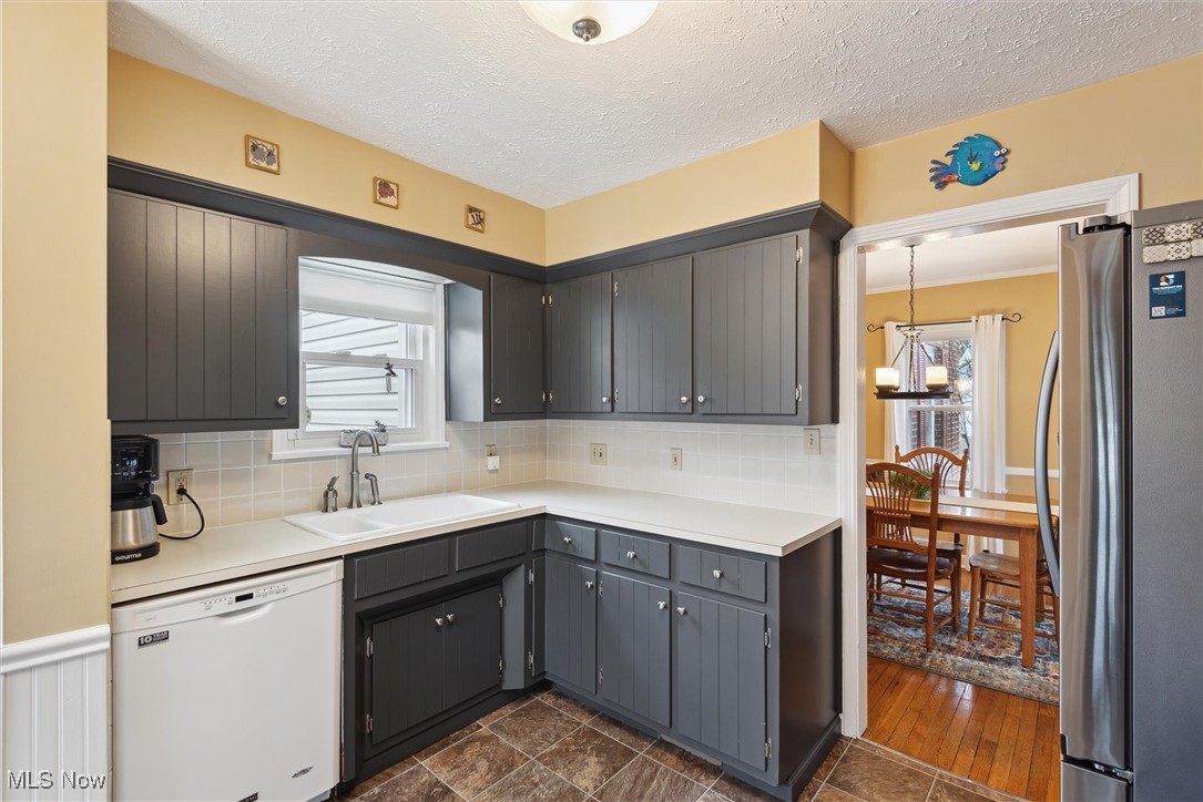 2661 Graham Avenue Akron OH 44312