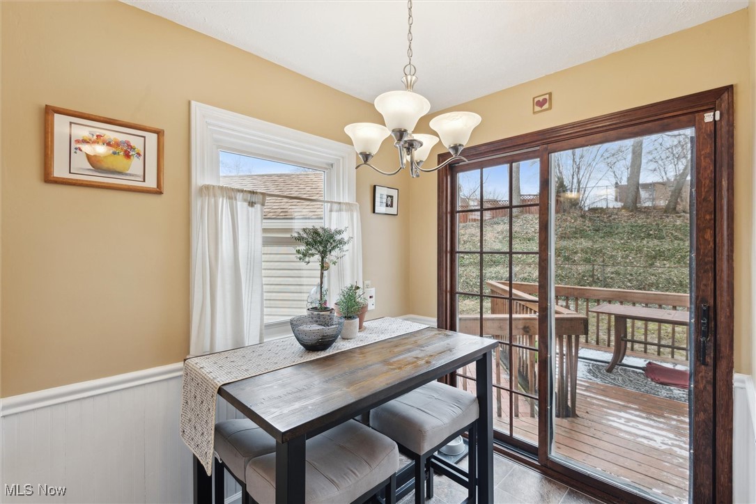 2661 Graham Avenue Akron OH 44312