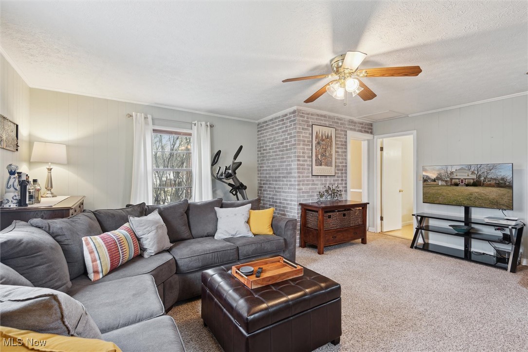 2661 Graham Avenue Akron OH 44312