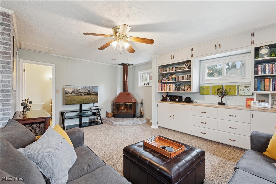 2661 Graham Avenue Akron OH 44312