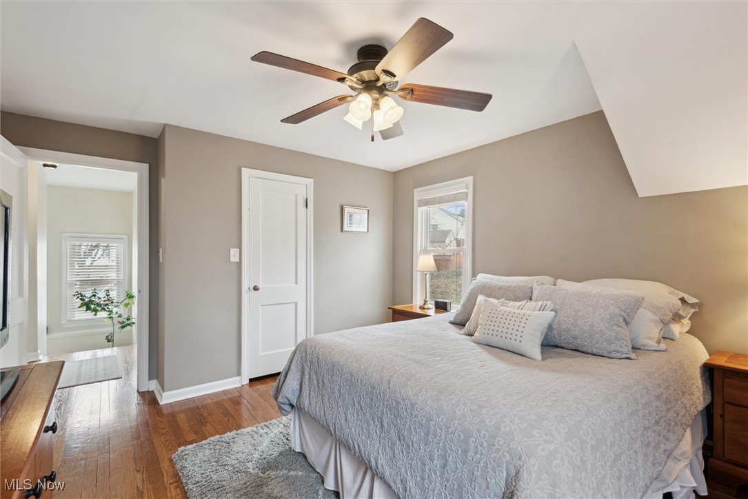 2661 Graham Avenue Akron OH 44312