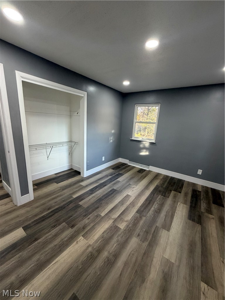 4643 Monticello Boulevard South Euclid OH 44143