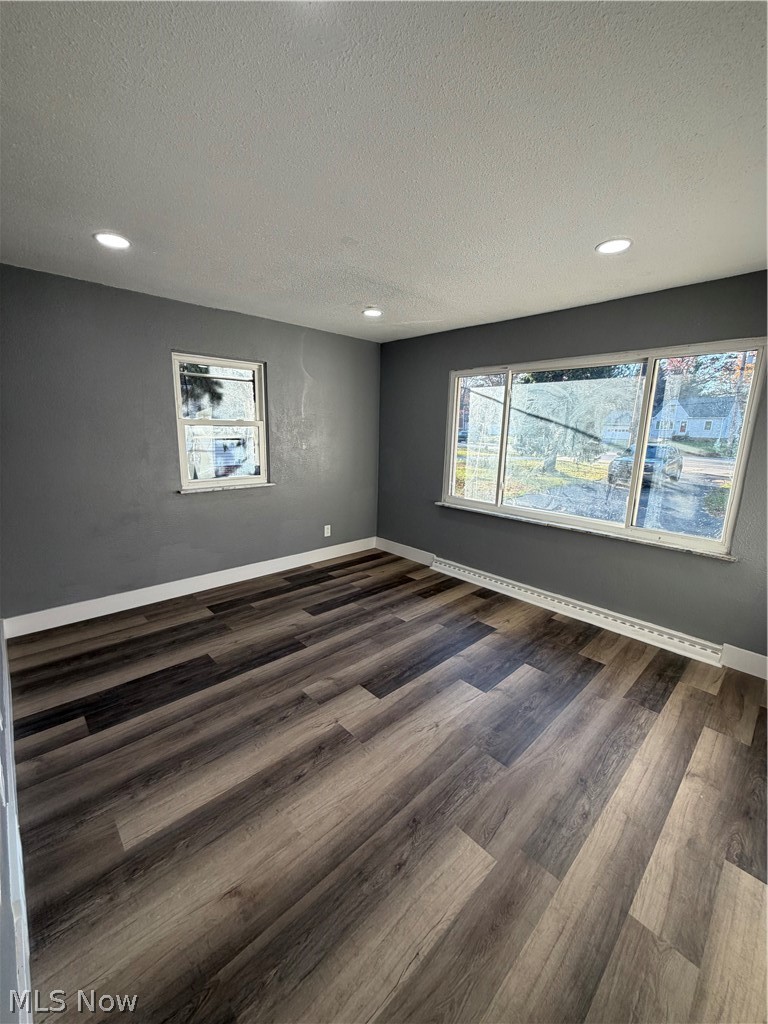 4643 Monticello Boulevard South Euclid OH 44143