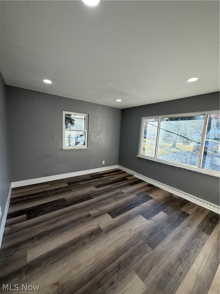 4643 Monticello Boulevard South Euclid OH 44143