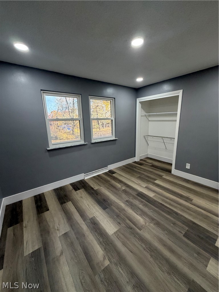 4643 Monticello Boulevard South Euclid OH 44143