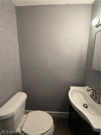 4643 Monticello Boulevard South Euclid OH 44143