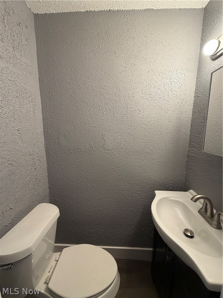 4643 Monticello Boulevard South Euclid OH 44143