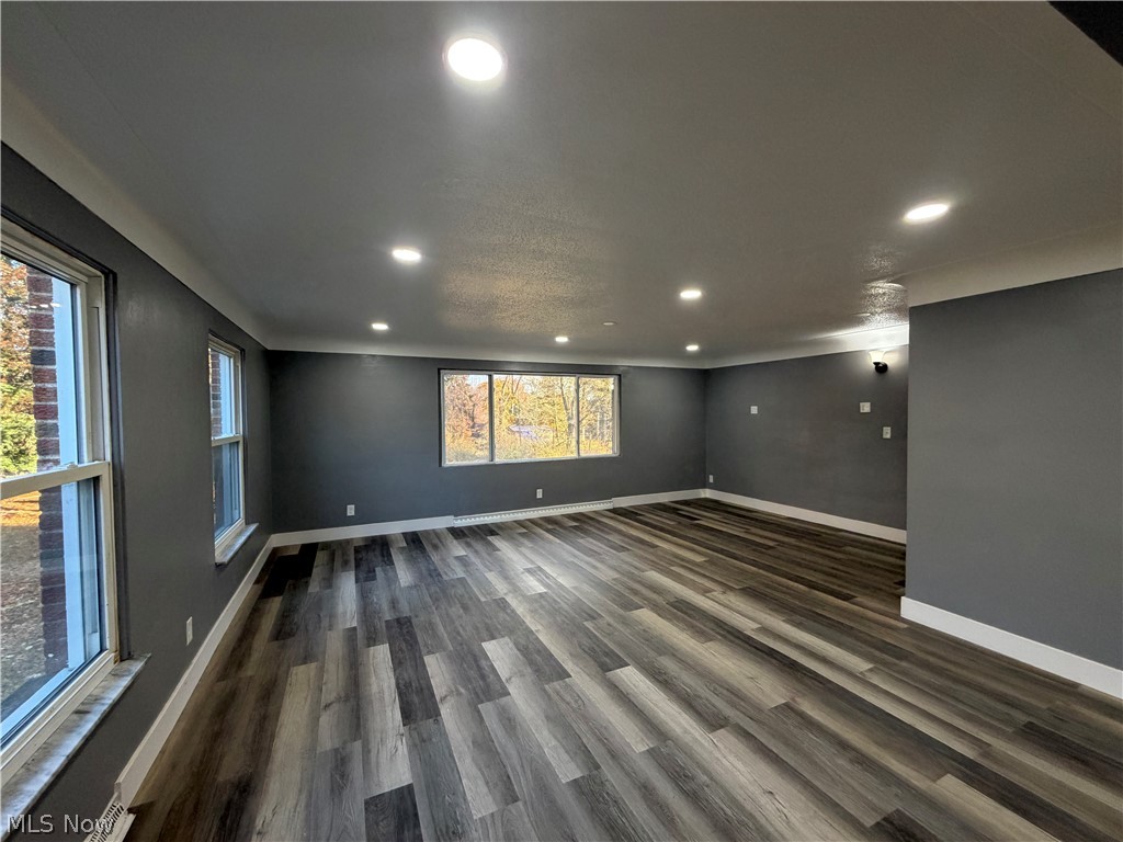 4643 Monticello Boulevard South Euclid OH 44143