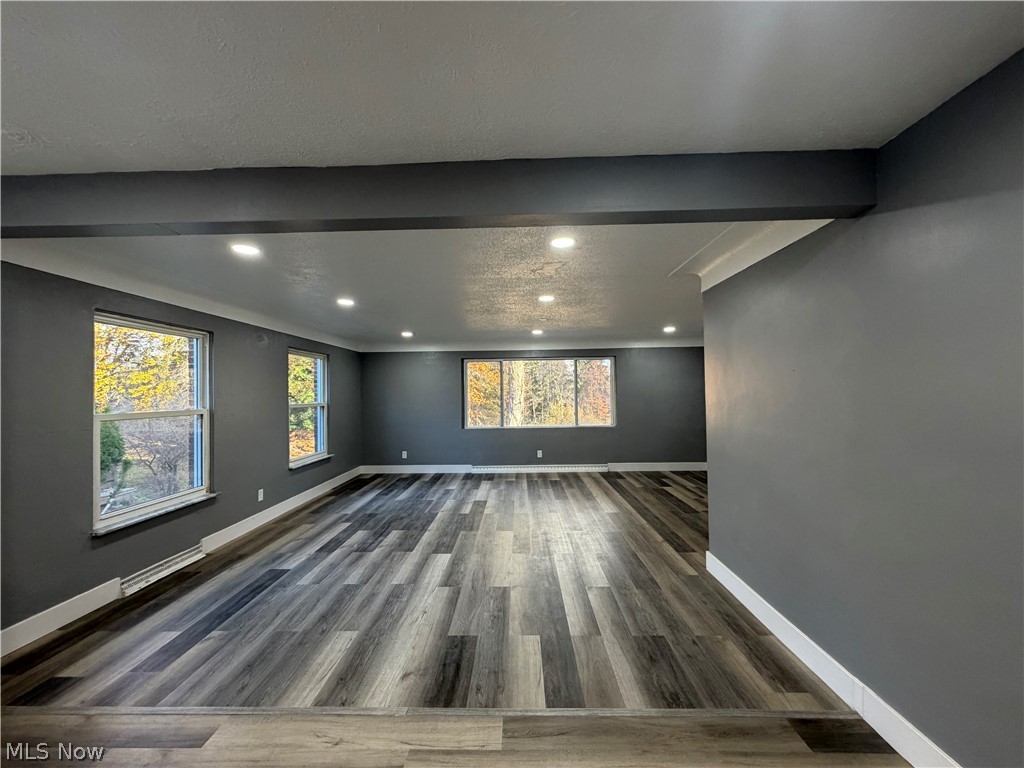 4643 Monticello Boulevard South Euclid OH 44143