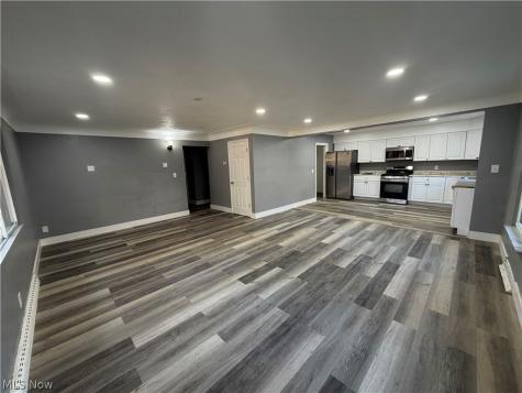4643 Monticello Boulevard South Euclid OH 44143