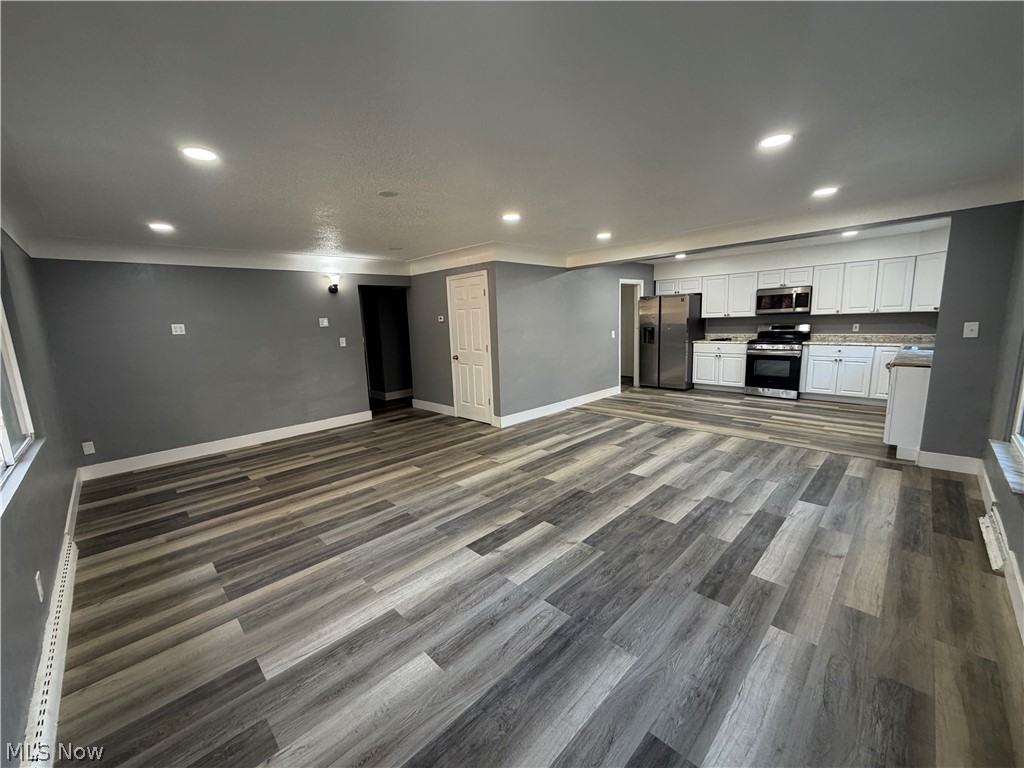 4643 Monticello Boulevard South Euclid OH 44143