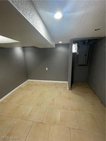 4643 Monticello Boulevard South Euclid OH 44143