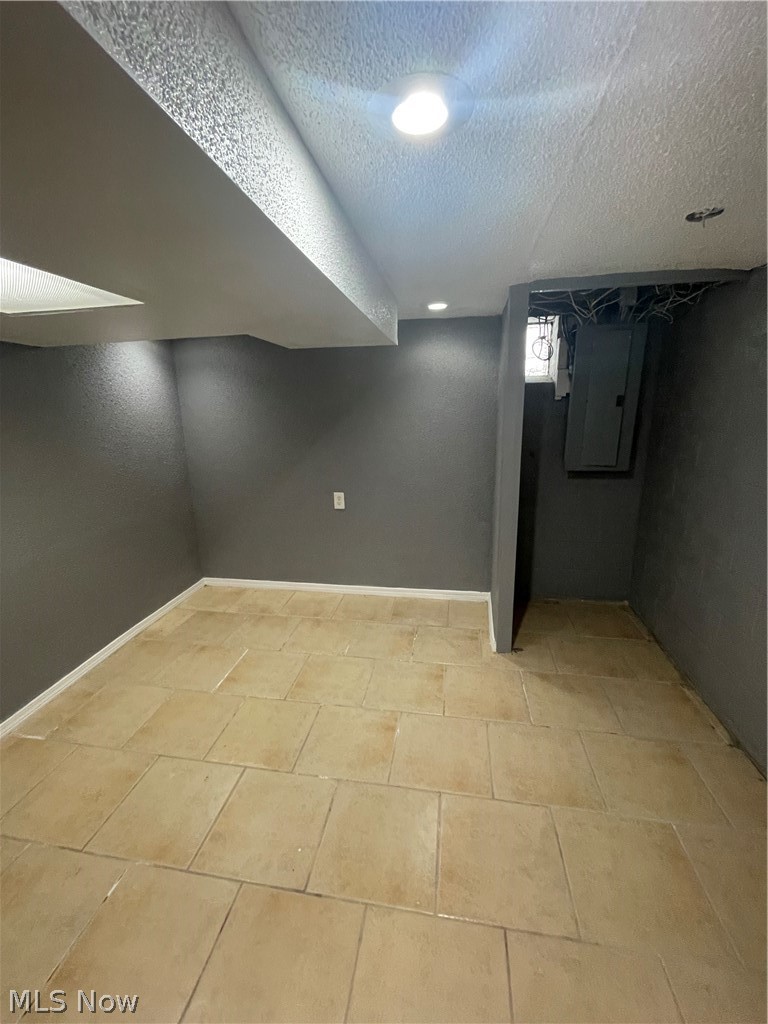 4643 Monticello Boulevard South Euclid OH 44143