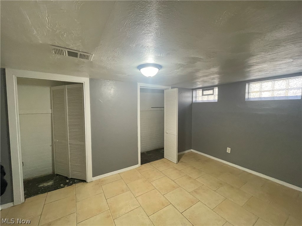 4643 Monticello Boulevard South Euclid OH 44143