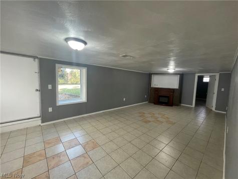 4643 Monticello Boulevard South Euclid OH 44143