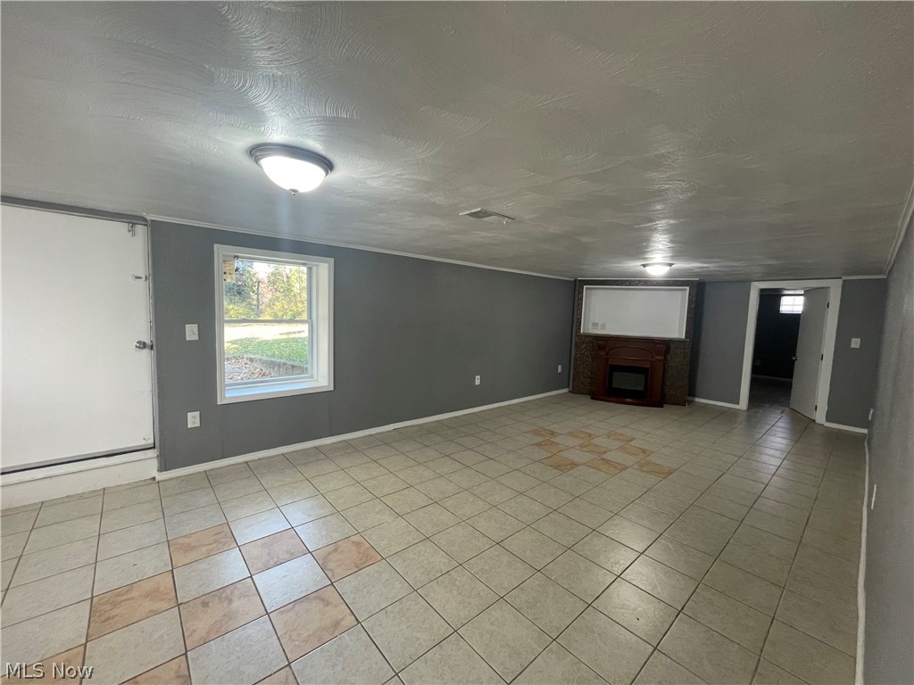 4643 Monticello Boulevard South Euclid OH 44143