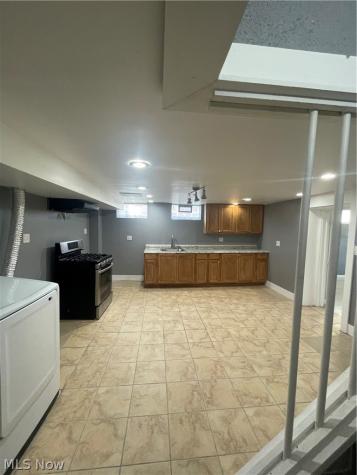 4643 Monticello Boulevard South Euclid OH 44143