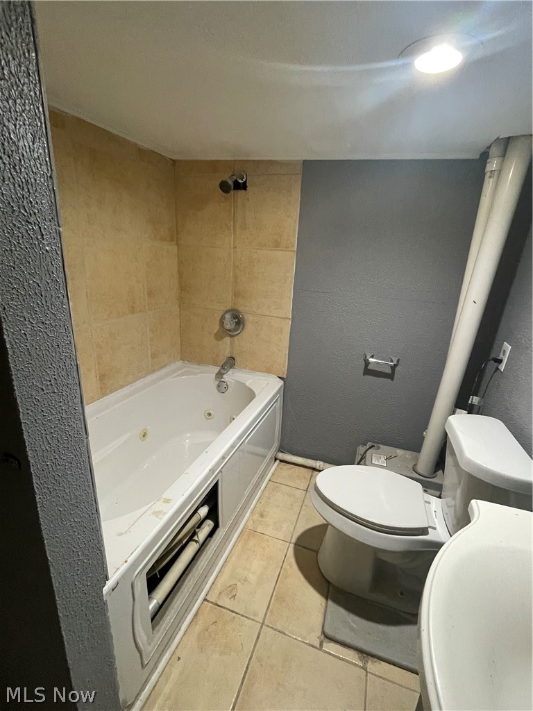 4643 Monticello Boulevard South Euclid OH 44143