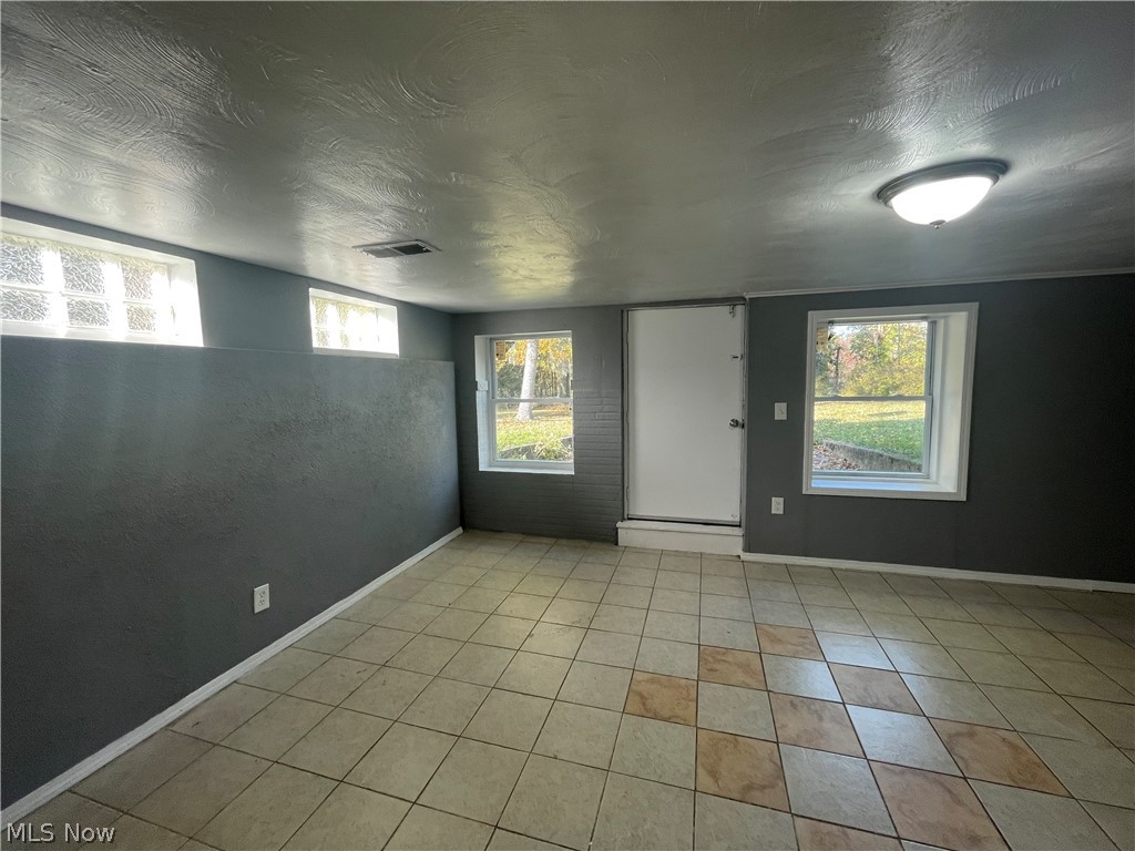 4643 Monticello Boulevard South Euclid OH 44143