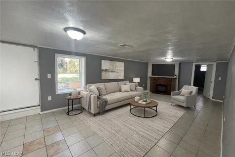 4643 Monticello Boulevard South Euclid OH 44143
