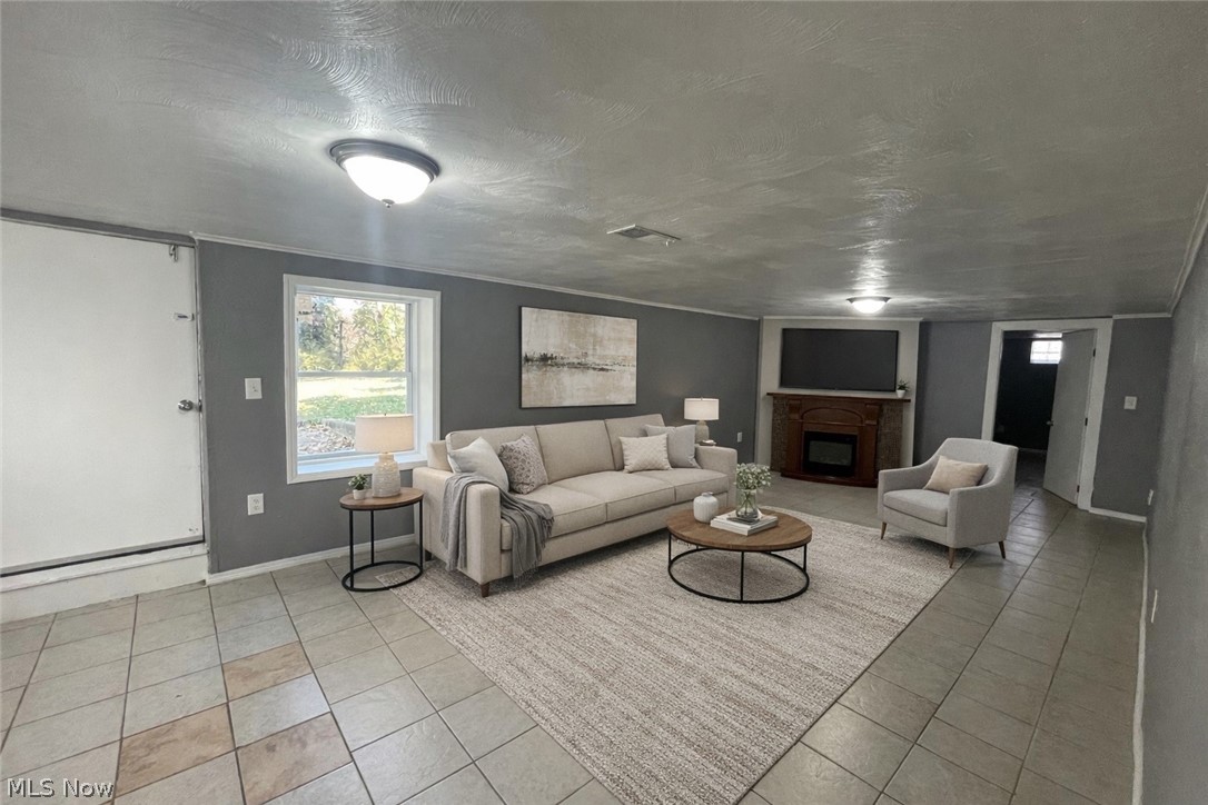 4643 Monticello Boulevard South Euclid OH 44143