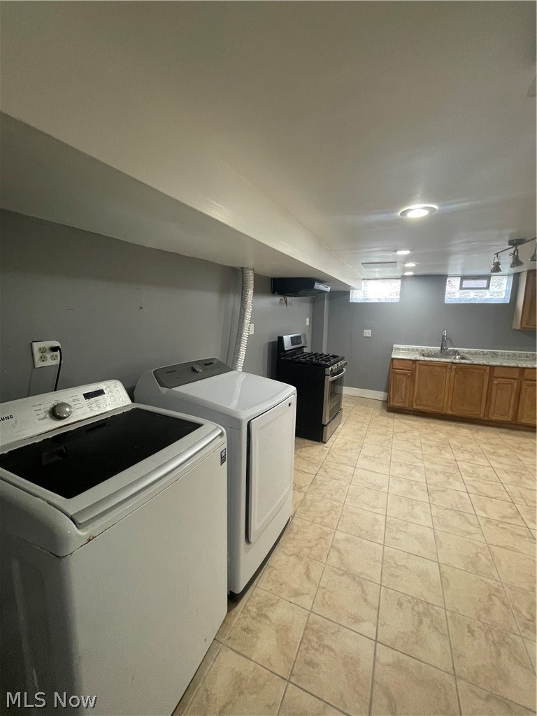 4643 Monticello Boulevard South Euclid OH 44143