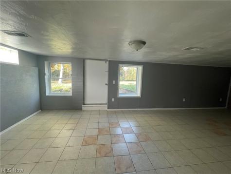 4643 Monticello Boulevard South Euclid OH 44143