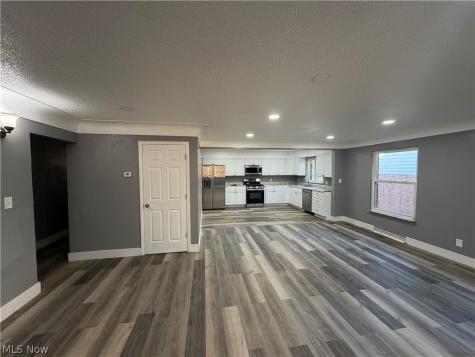 4643 Monticello Boulevard South Euclid OH 44143
