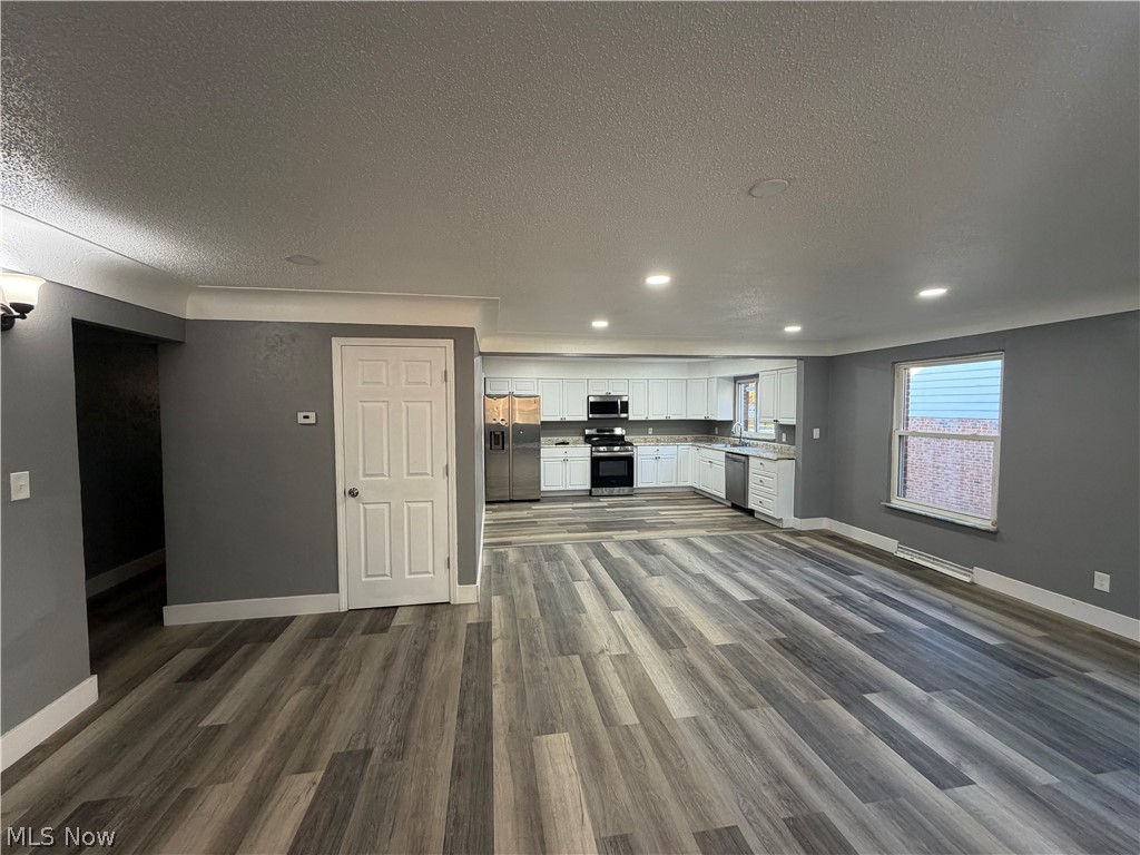 4643 Monticello Boulevard South Euclid OH 44143