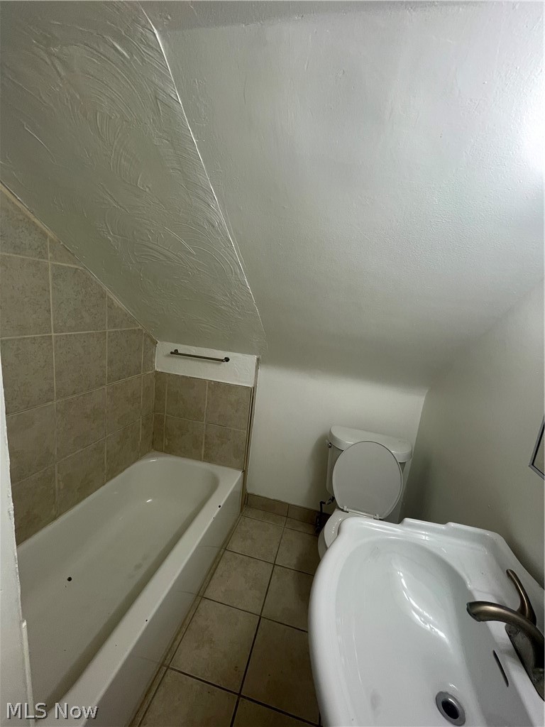4643 Monticello Boulevard South Euclid OH 44143