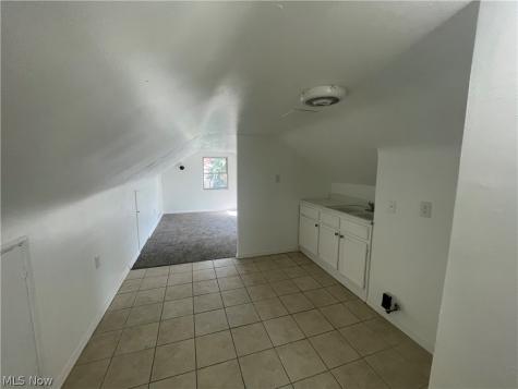 4643 Monticello Boulevard South Euclid OH 44143