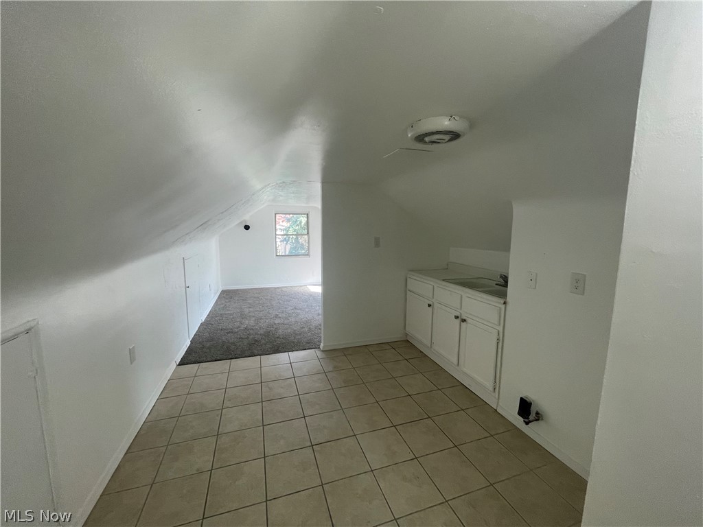 4643 Monticello Boulevard South Euclid OH 44143