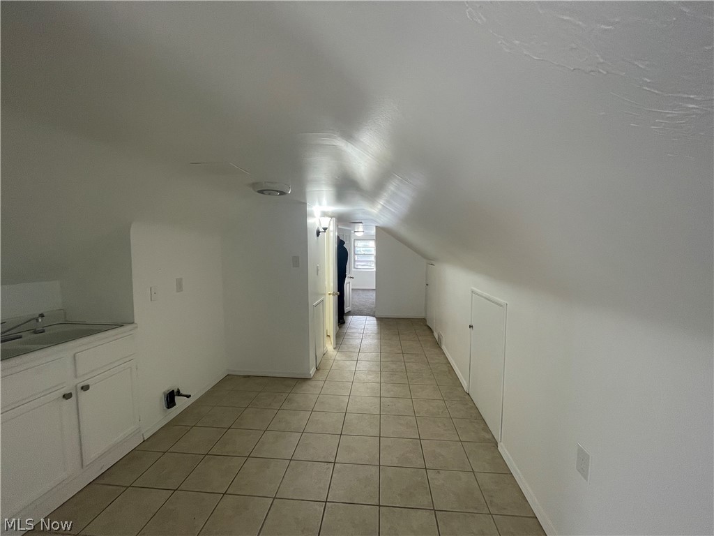 4643 Monticello Boulevard South Euclid OH 44143