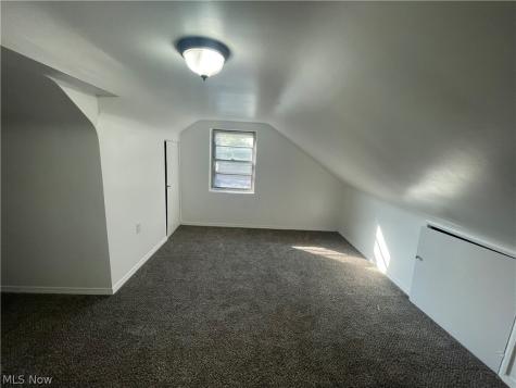 4643 Monticello Boulevard South Euclid OH 44143