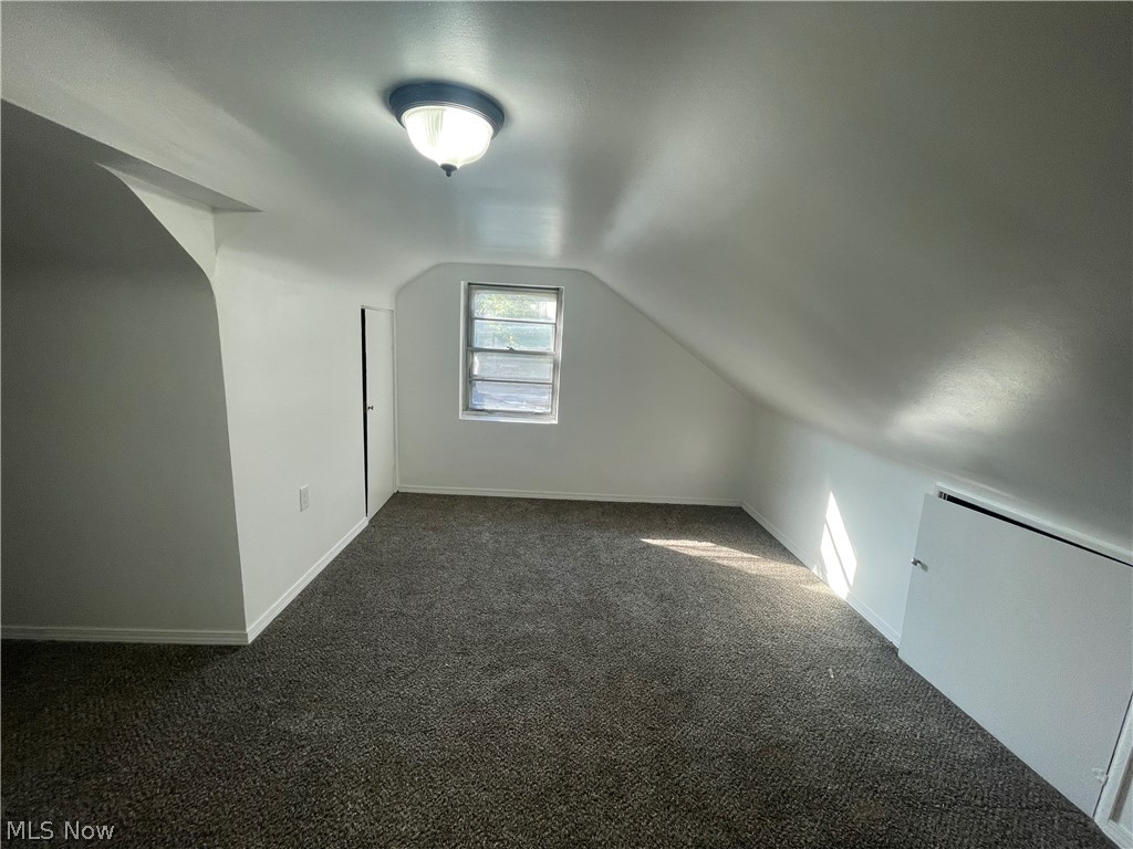 4643 Monticello Boulevard South Euclid OH 44143